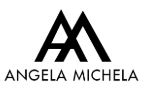 Angela Michela::… Realizando Sueños