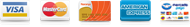 Payment method